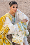 ZellburyChikankari