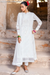 ZellburyChikankari