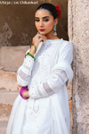ZellburyChikankari