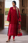 ZellburyChikankari