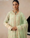 Freesia Premium Mehrun Chiffon-02