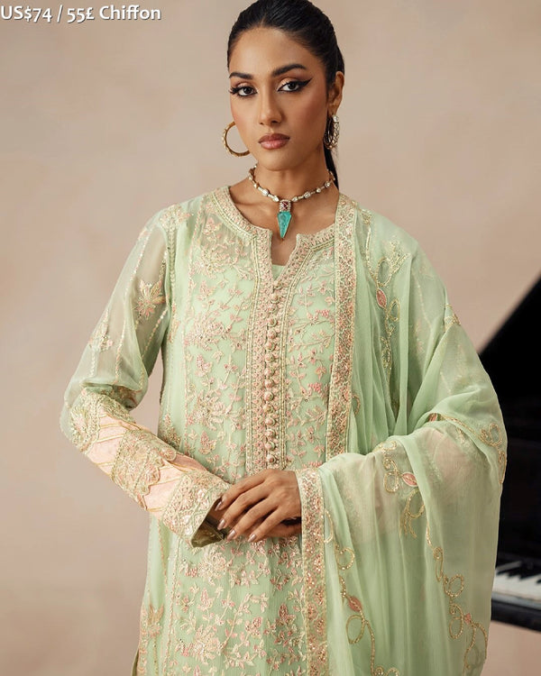 Freesia Premium Mehrun Chiffon-02