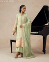 Freesia Premium Mehrun Chiffon-02
