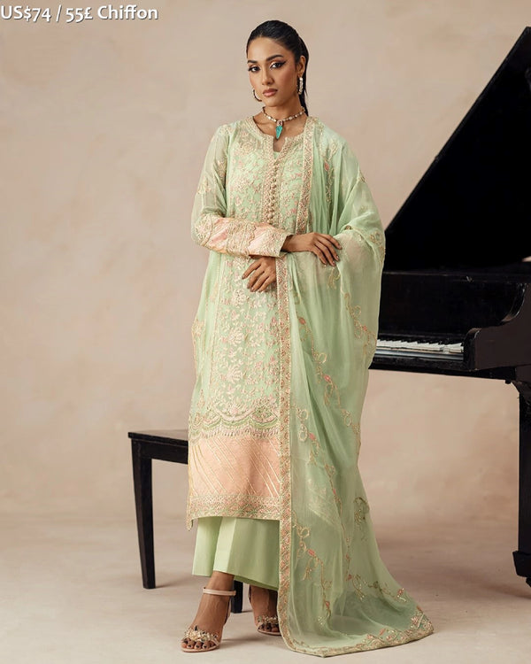 Freesia Premium Mehrun Chiffon-02
