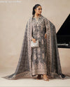 Freesia Premium Mehrun Chiffon-01