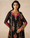 Freesia Premium Mehrun Chiffon-03