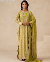 Freesia Premium Mehrun Chiffon-04