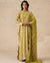 Freesia Premium Mehrun Chiffon-04