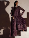 Freesia Premium Mehrun Chiffon-05