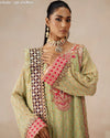 Freesia Premium Mehrun Chiffon-06