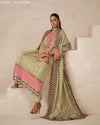 Freesia Premium Mehrun Chiffon-06