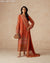 Freesia Premium Mehrun Chiffon-07