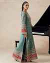 Freesia Premium Mehrun Chiffon-08