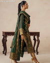 Freesia Premium Mehrun Chiffon-09